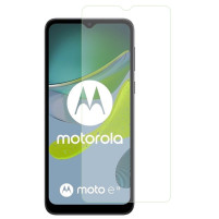 Скрийн протектор от закалено стъкло за Motorola Moto E13 